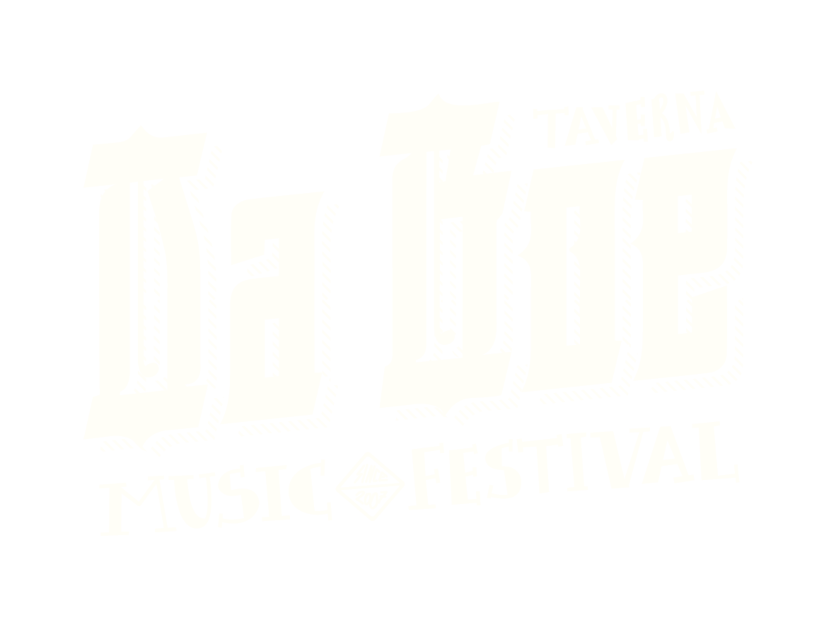 Da Boe Logo